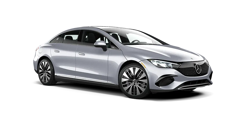 2024-EQE350-4M-SEDAN-AVP-DR