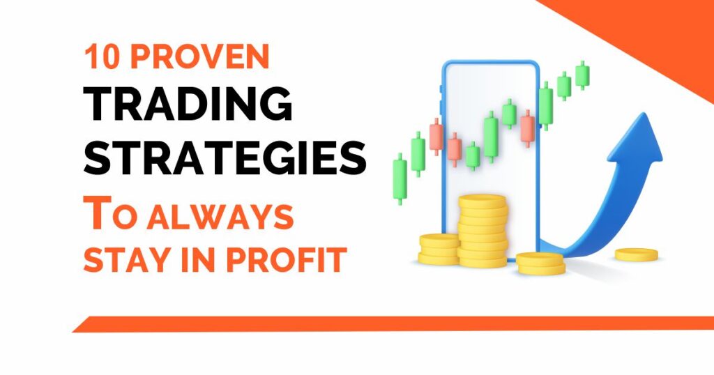 778_ELM_Blog-Image_1200-X-630-25