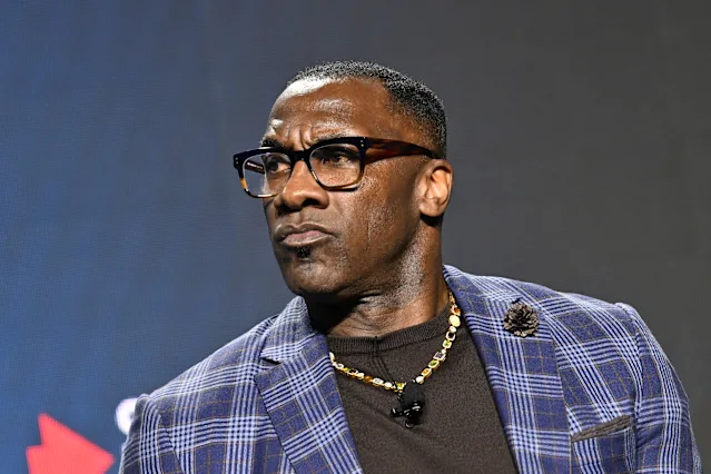 9fb7eb70-6d74-11f0-b7db-828505489d42