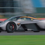 Aston-Martin-Valkyrie-2