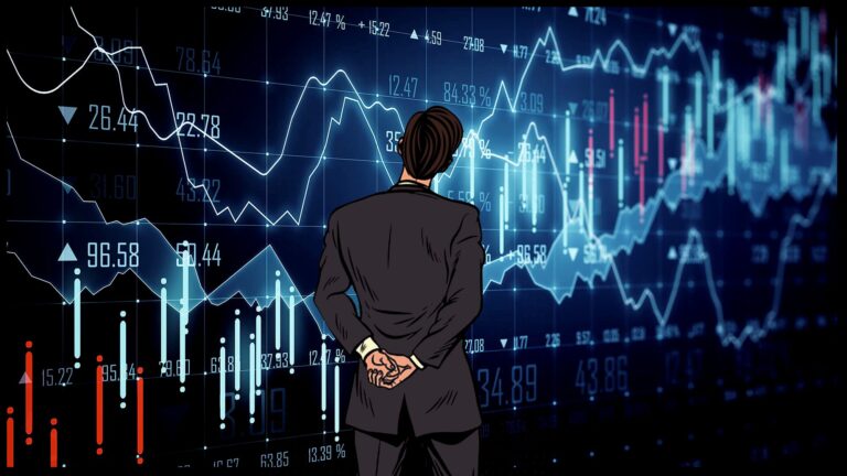 Crypto-Market-Cap-Levels