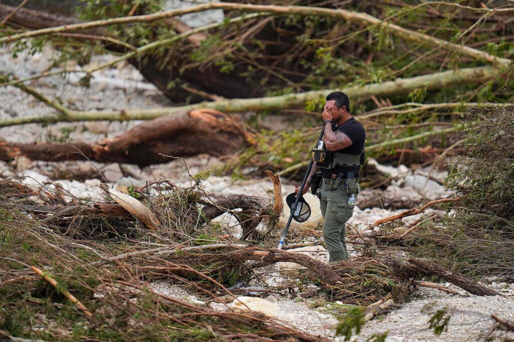 Dad-Texas-flooding-2