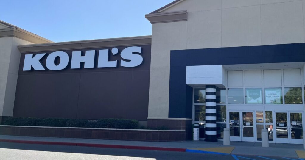 IMG_6726-scaled-e1753220208585-1200x631