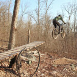 ShepherdMTN-Bike-Park-6557