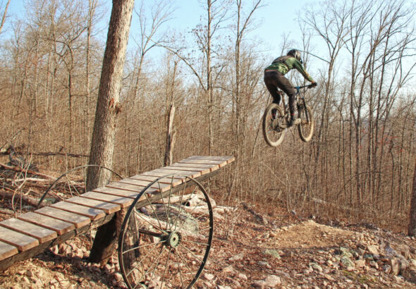 ShepherdMTN-Bike-Park-6557
