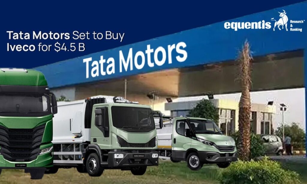 Tata-Motors-Set-to-Buy-Iveco-Post-Trending-Blog-00-01-1200x720