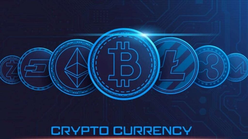 crypto-16