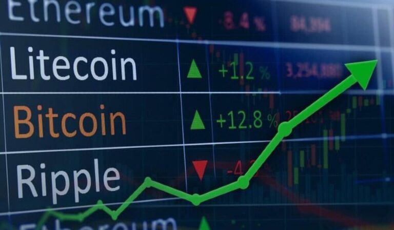 cryptocurrency-market-1200x700