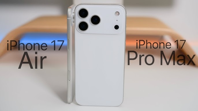 hq720 (13