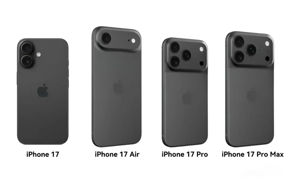 i phone 3