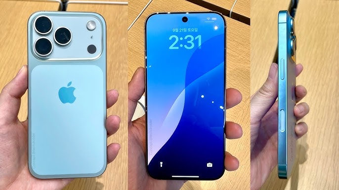 i phone45