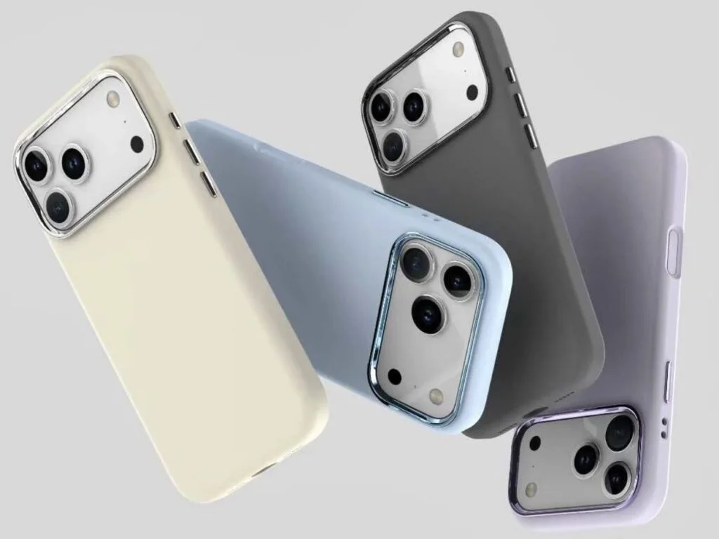 iPhone-17-Pro-case-renders-Bu-mid-1024x76834