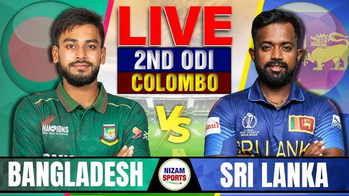 match sari 14