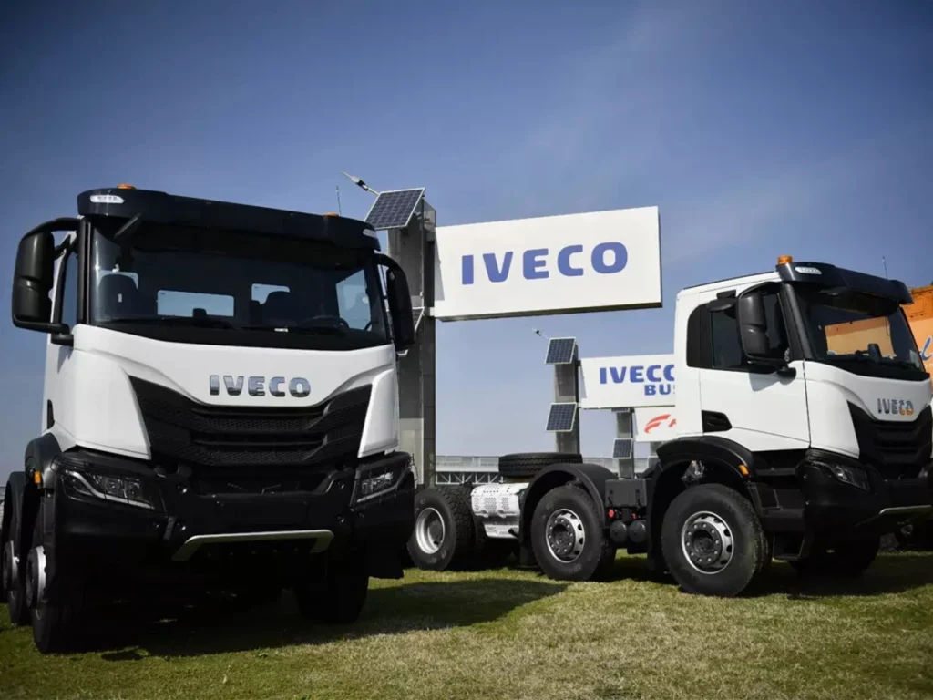 what-if-tata-motors-buys-ivecos-truck-unit-will-it-propel-or-drag-like-jlr