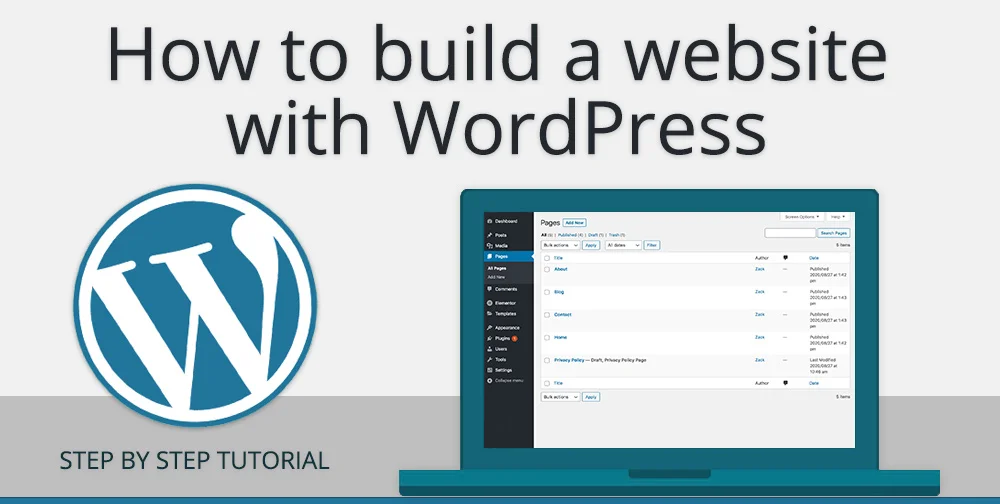 wordpress-website-guide-2020