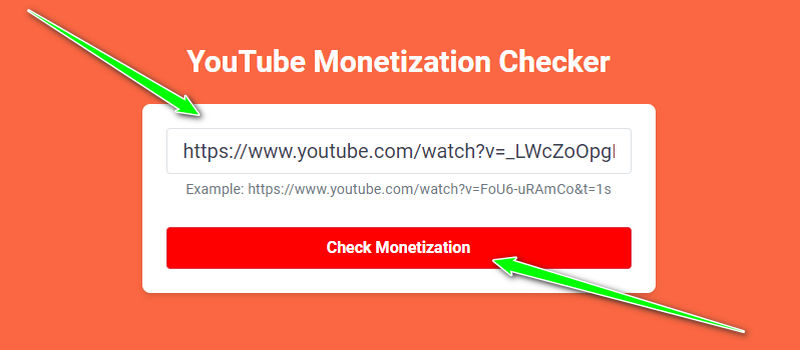 1732963669347-youtubemonetizationcheckera