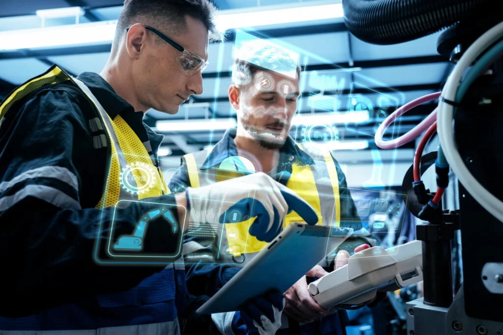 blog-hero__maintenance-training-program-1024x682