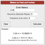 calculators_conversions_meters-to-feet