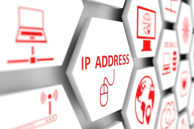what-is-an-ip-address1-q75